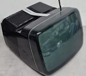 Brionvega Algol 3 12" TV - Picture 1 of 13
