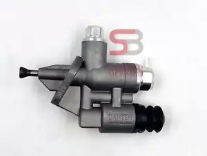 Cummins Diesel Kraftstoffförderpumpe, 4988747 / 3936316 - Bild 1 von 6