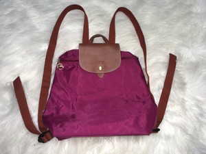 longchamp backpack skroutz