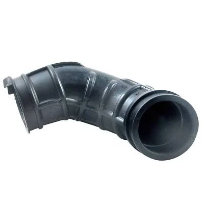 Manicotto aspirazione Piaggio per APRILIA 50 SCARABEO 4T 2006-2025 - Immagine 1 di 2