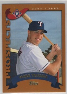 Barry Bonds /Mark Teixeira /Felix Hernandez /Miguel Cabrera