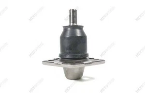 Suspension Ball Joint Front Upper For 1972-1976 Lincoln Mark IV 1973 1974 1975 - Picture 1 of 5