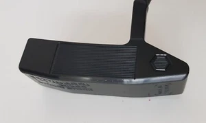 Bettinardi Putter / # 17 / 303SS / Studio Stock / 35+ Inch lang - Bild 1 von 9