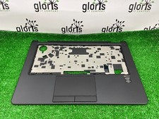 Używany oryginalny laptop Dell Latitude E7250 Palmrest Touchpad SC 0D7YT3 0Y0T7F