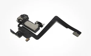 Para iPhone 11 11 Pro 11 Pro Max Sensor de Proximidad Altavoz Auriculares Cable Flexible - Imagen 1 de 1