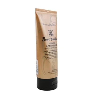 Bumble and Bumble Bond-Building Repair Conditioner 6.7oz - Image 1 of 2