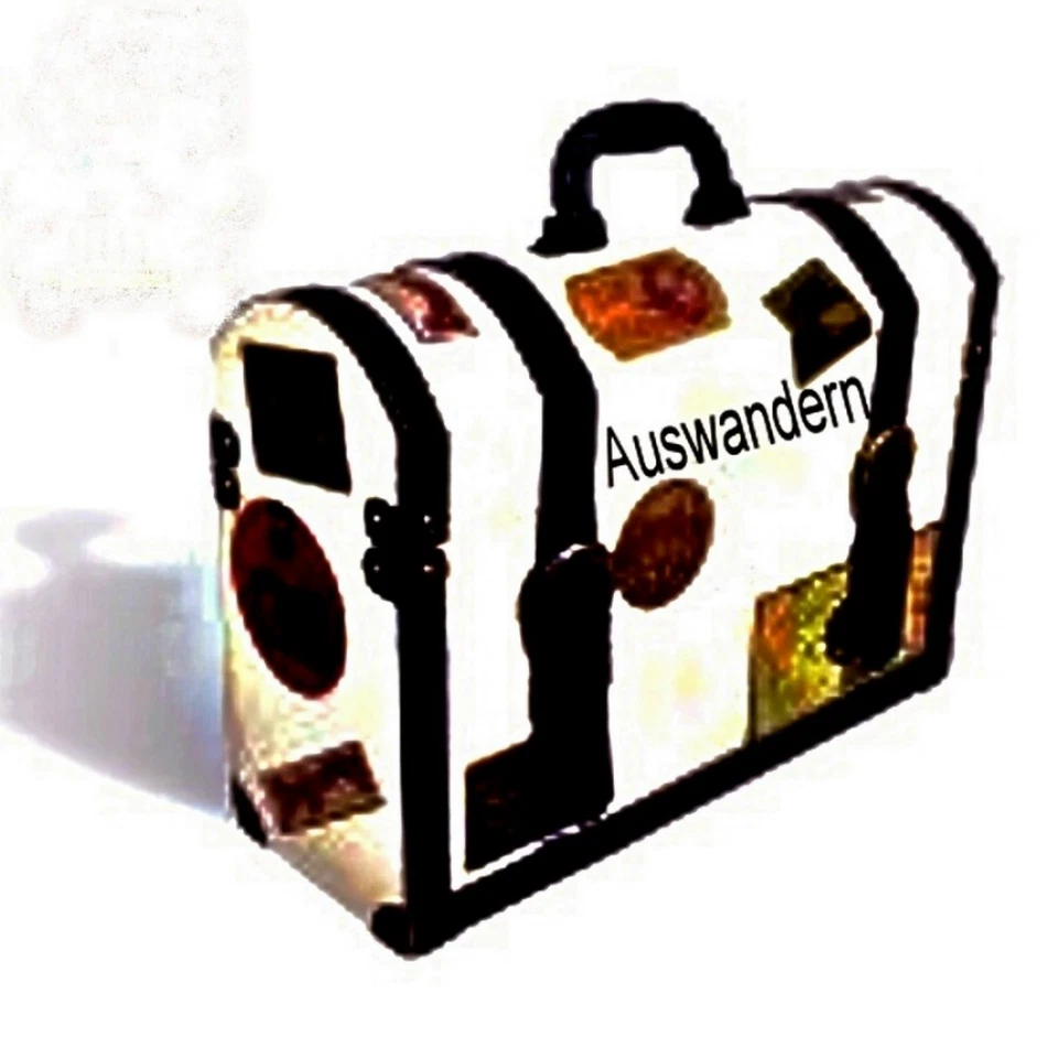 Koreanisch Spezialwortschatz für Auswanderer ,Onlinekurs,Sprachenlernen24 - Bild 1 von 1