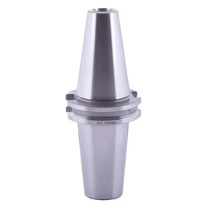 1PCS CAT40 3/4" X3.15" SHRINK FIT TOOL HOLDER BALANCE G2.5 25000RPM USA SELL - Picture 1 of 5
