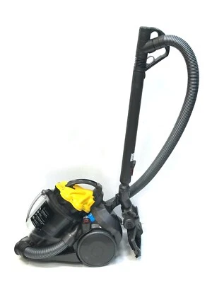 Dyson Cylinder Vacuum Cleaner DC19t2 Multi Floor - Image 1 of 4