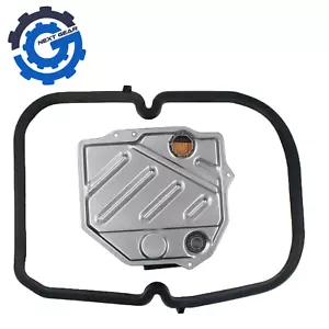 New OEM Transmission Filter Kit-Auto For 1996-1990 Mercedes-Benz 044-0271 - Picture 1 of 1