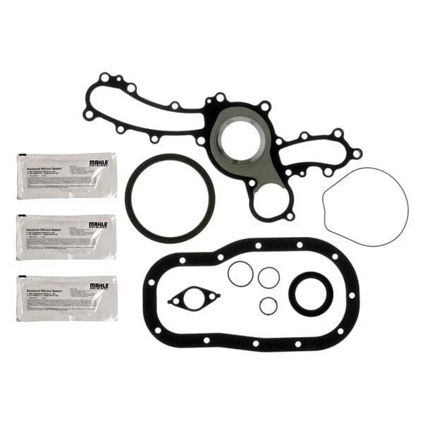 For Toyota Tacoma 2005-2015 Mahle CS54462 Engine Conversion Gasket Set Foto 1 de 1