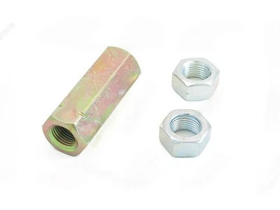 Manguito de ajuste delantero 72758RZFX 1988 para Dodge Ram 50 1987-1993 Foto 1 de 2