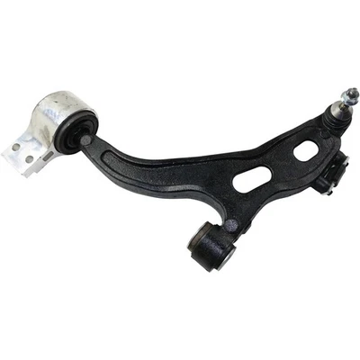 Brazo de control para Ford Freestyle 2005-2007 delantero lado del conductor tracción delantera inferior Foto 1 de 4