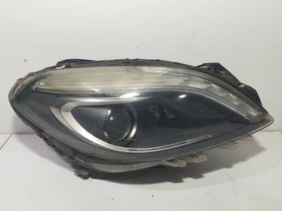 A2468200839 FARO DERECHO MERCEDES-BENZ CLASE B SPORTS TOURE 305527 Foto 1 de 4