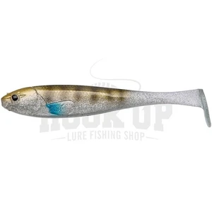 Illex Magic slim shad 5 - Imagen 1 de 44