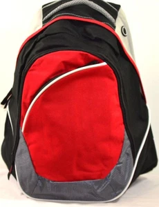 Leeds Allzweckrucksack, 17,5 Zoll - Bild 1 von 5