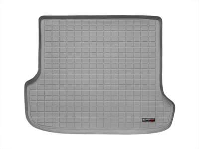 Forro de carga WeatherTech para XC70/V70/XC Foto 1 de 4