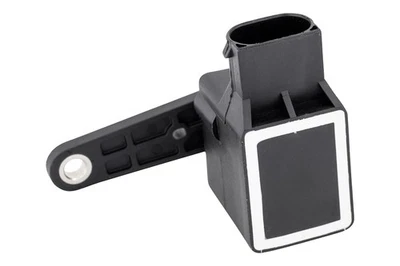 Air Suspension Ride Height Level Sensor for Mercedes-Benz R-Class 2006-2013 W251 - Image 1 of 2