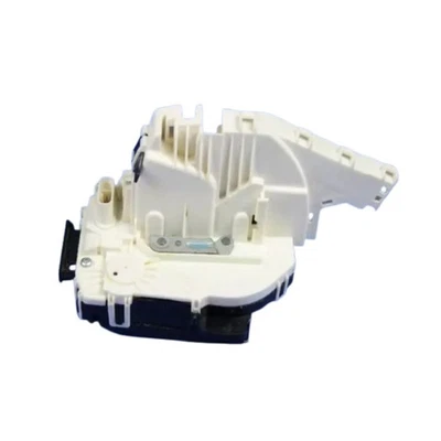 OEM Mopar For Jeep Compass 2017-2024 Door Latch Passenger Side Rear 4589914AB — 第 1/4 张图片