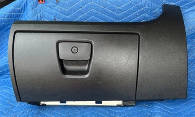 ‼️ 2014-2022 Ram ProMaster 1500 2500 3500 Glove Box OEM ‼️ Foto 1 de 4