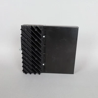 2011-2013 BMW 328i 335i M3 Coupe Amp Amplifier 65129143162 OEM Used - Image 1 of 4