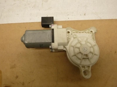 09-18 DODGE RAM 1500 FRONT PASSENGER DOOR POWER WINDOW MOTOR REGULATOR OEM TESTD - Image 1 of 4