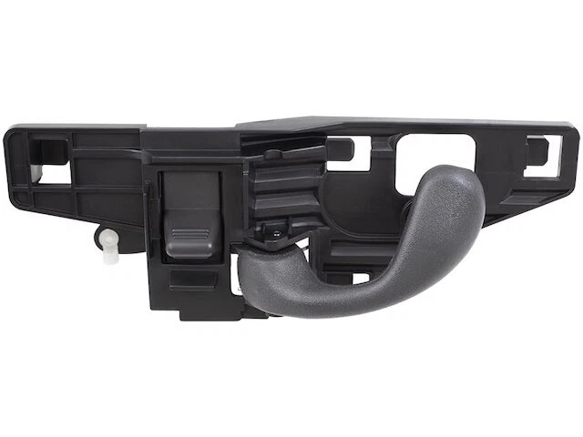 Brock 58CS43C Front Left Interior Door Handle Fits 1998-2002 GMC Sonoma — 第 1/1 张图片