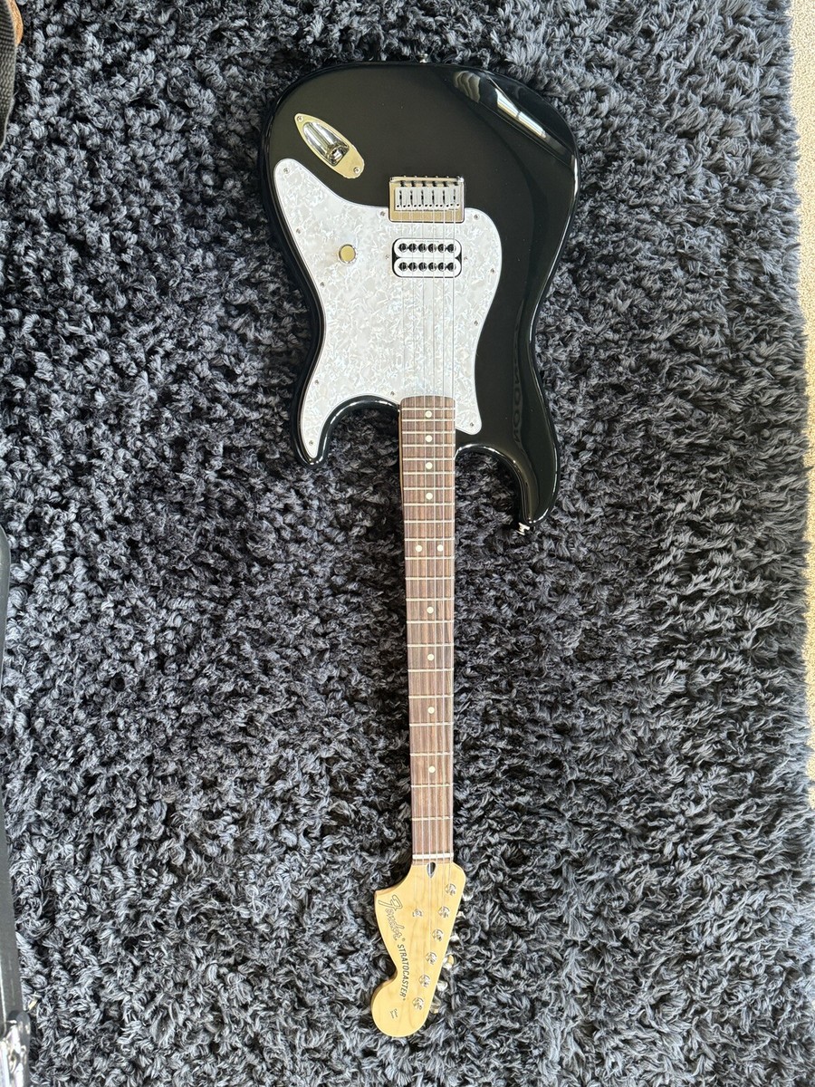 SALE! Tom delonge Fender Relic 2002 激レア