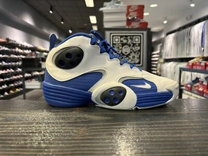 Nike Flight One 538133 100 “Orlando” Sz 10 - Picture 1 of 5