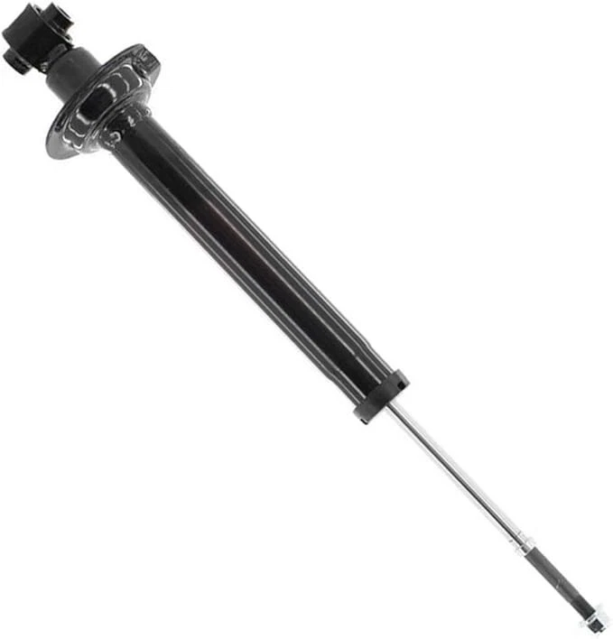 Lexus IS250 2010-2015 e IS350 pieza de puntal LR genuina nueva #48530-80535 Foto 1 de 1