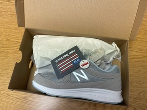 new balance 877 near me