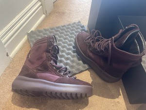 Yeezy Boots for Men for sale | Shop 