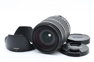 Tamron AF 18-200mm f/3.5-6.3 LD XR Di II  XR Aspherical IF Lens For Canon #153 - Picture 1 of 16