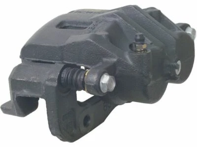 Pinza de freno delantera izquierda Cardone 94319CS para Hyundai XG300 2001 Foto 1 de 2