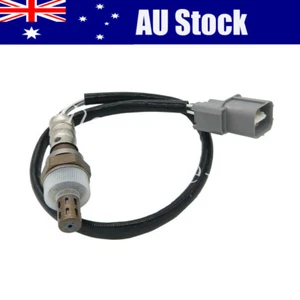 Upstream Oxygen O2 Sensor For Honda Accord Civic Odyssey Acura CL EL 234-4099 - Picture 1 of 7