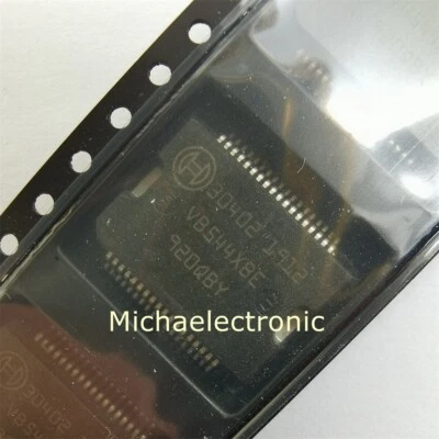 5pieces 30402 BOSCH HSSOP36 - Image 1 of 4