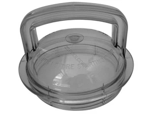 COUVERCLE POMPE PISCINE MARQUE PENTAIR CHALLENGER S15 - Picture 1 of 1