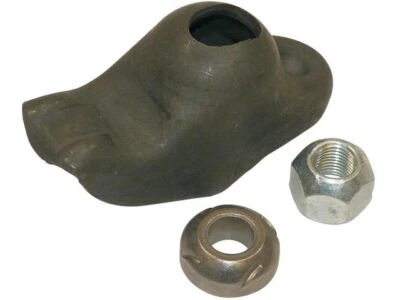 Kit de brazo basculante suburbano para GMC R1500 1989-1991 26697KVXK 1990 5,7 L V8 VIN: K Foto 1 de 2