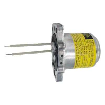 Anti lock Brake Pump ABS Motor 44510-48060 for Lexus RX400h for Highlander Foto 1 de 4