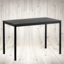 Set Di Tavoli E Sedie Da Esterno Ikea In Metallo Acquisti Online
