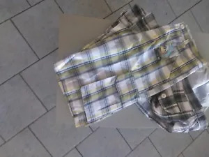 Damenhose grösse 42 - Bild 1 von 3