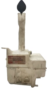 New Washer Reservoir Tank Only For 1997-2001 Toyota Camry 85315AA020 TO1288138 - Picture 1 of 2