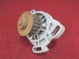 Water Pump PA424 Volkswagen Transporter IV 023 121 004 - Picture 1 of 4