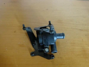 Audi A6 C7 4G Wasserpumpe 4G0121601A 3.0TDi  - Picture 1 of 3