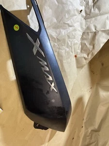 1SD-F1741-00 YAMAHA YP125 250 Xmax125 RH SIDE COVER 2017 - Picture 1 of 8