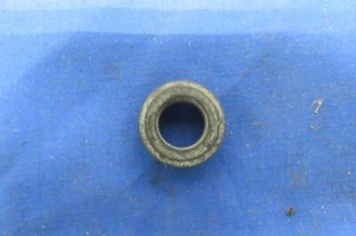 NUEVO DE STOCK Kawasaki # 45017-005 AMORTIGUADOR DE CASQUILLO F5 F6 F7 F8 F9 Big Horn, K1756 Foto 1 de 4