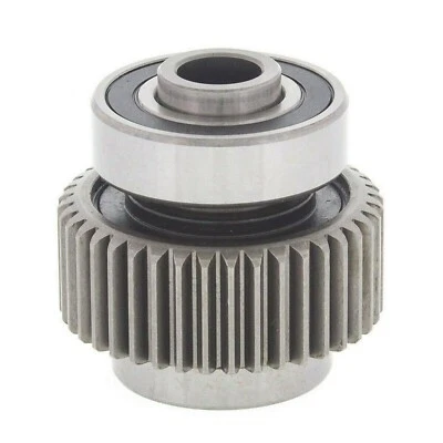 All Balls Starter Clutch for Harley 1991-2006 Except Dyna HD 79-2101 - Image 1 of 4