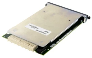 Raid Tableau Compaq 400299-001 8000 Pva Module - Photo 1/2