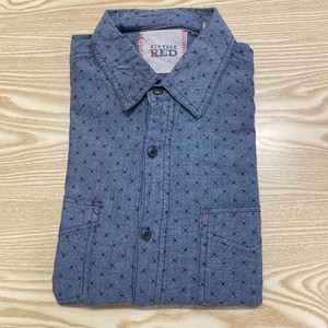 mens shirts for sale ebay