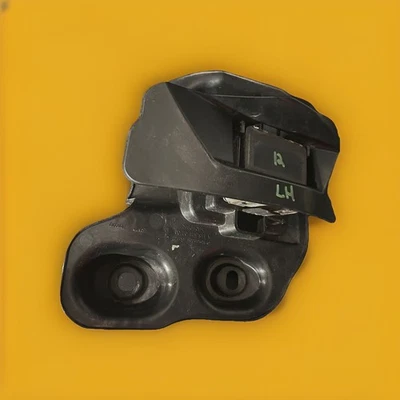 Mercedes-Benz GLS450 Blind Spot Radar; Adaptive Cruise Sensor - 000-905-52-11 LH - Image 1 of 4